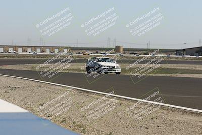 media/Apr-19-2025-Slip Angle (Sat) [[4a15bb232c]]/Orange group/Turn 5/